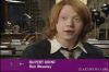Thumb_cbbc newsround 2005 154